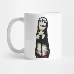 Ferret Mug